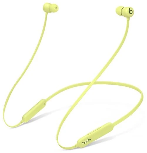 Беспроводные наушники Beats Flex All-Day Wireless