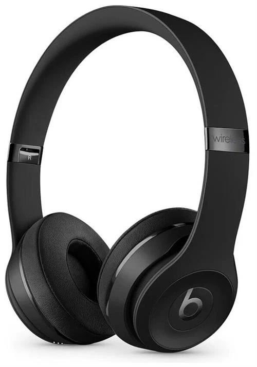 Беспроводные наушники Beats Solo3 Wireless