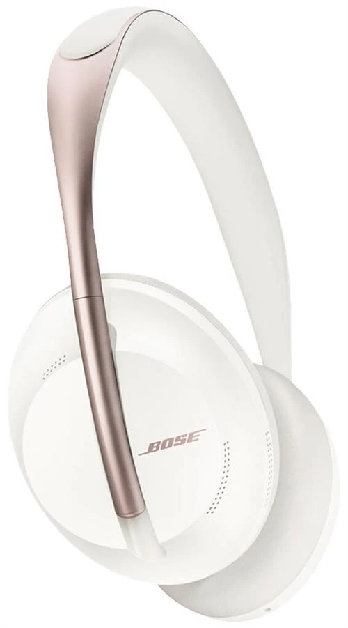 Беспроводные наушники Bose Noise Cancelling Headphones 700