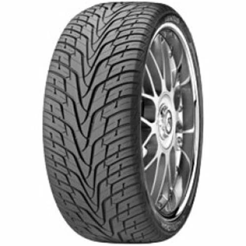 Автошина Hankook RH06 (Ventus ST) 285/60 R18 116V