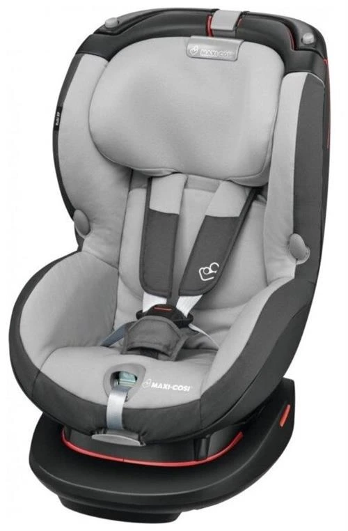 Автокресло группа 1 (9-18 кг) Maxi-Cosi Rubi XP