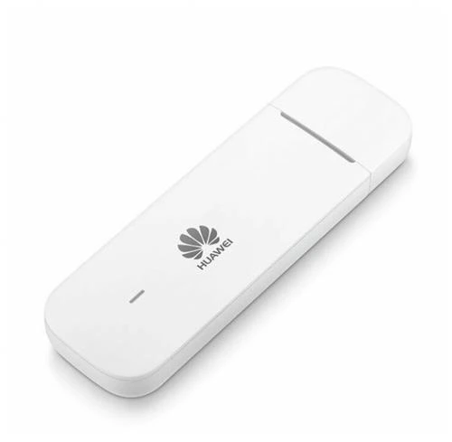 4G LTE модем HUAWEI E3372h-320