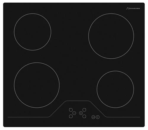 Электрическая варочная панель Schaub Lorenz SLK MY6TC4