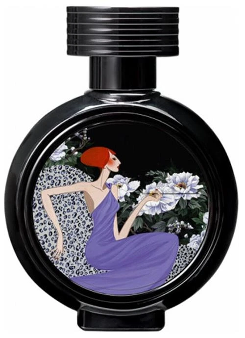 Haute Fragrance Company парфюмерная вода Wrap Me In Dreams