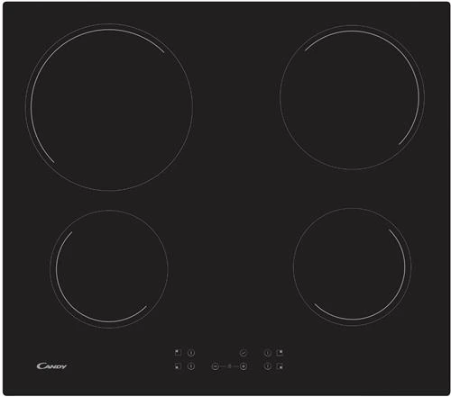 Электрическая варочная панель Candy CC64CH