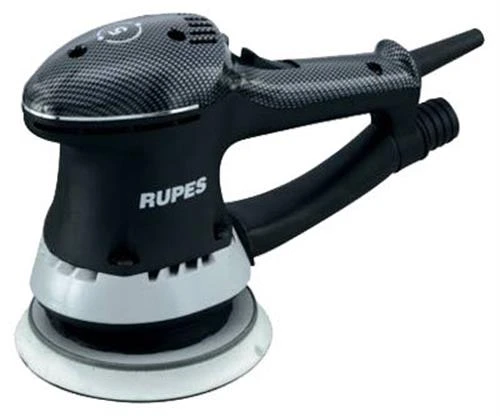 Эксцентриковая шлифмашина Rupes ER 05TE, 450 Вт