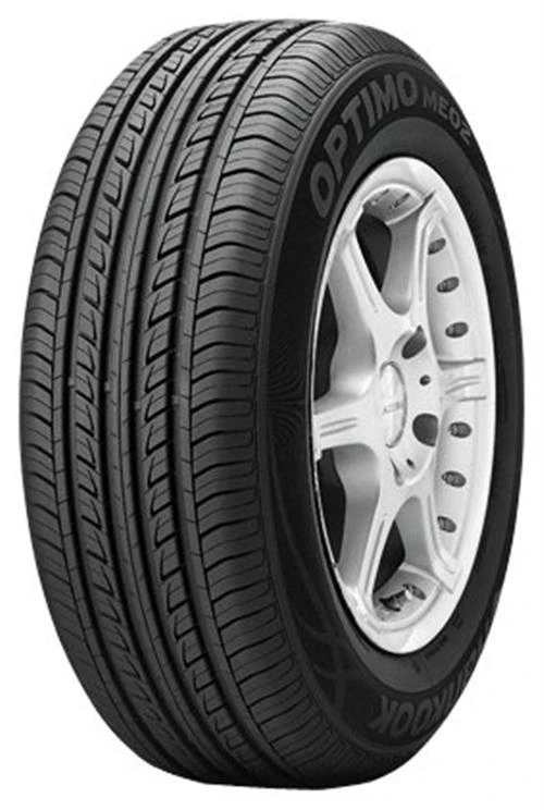 Hankook Tire K424 (Optimo ME02) летняя