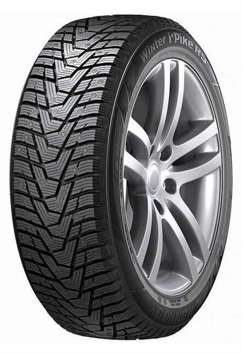 Hankook Tire Winter i*Pike RS2 W429 шип. зимняя шипованная