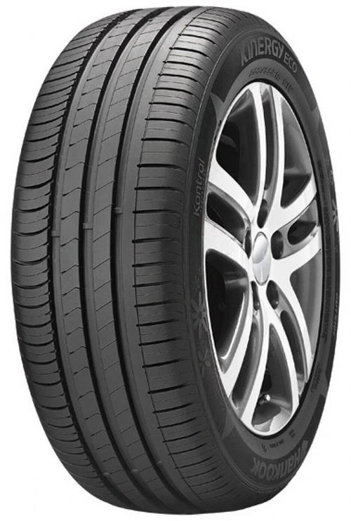 Hankook Tire Kinergy Eco K425 летняя