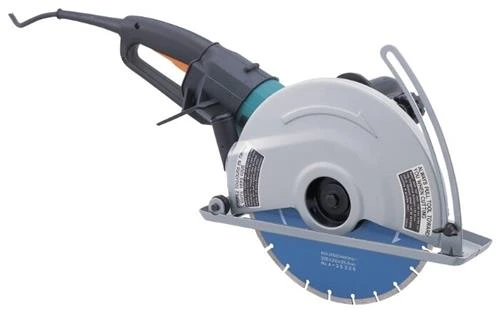 Штроборез Makita 4112S, 2400 Вт