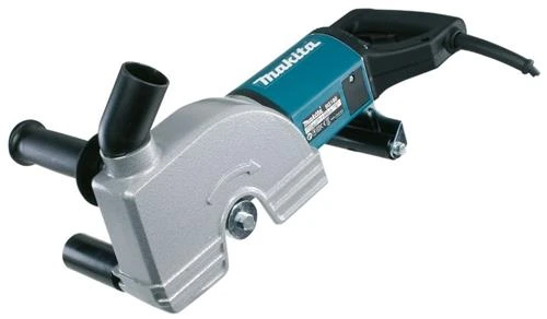 Штроборез Makita SG180, 1800 Вт