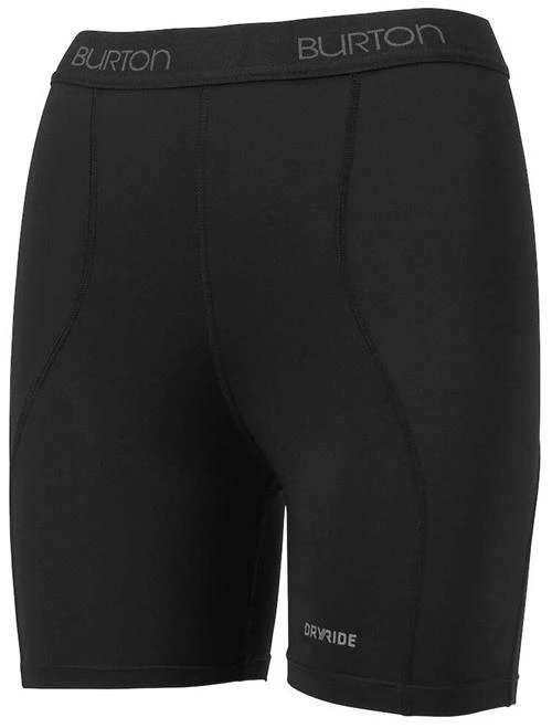 Шорты BURTON Luna Short