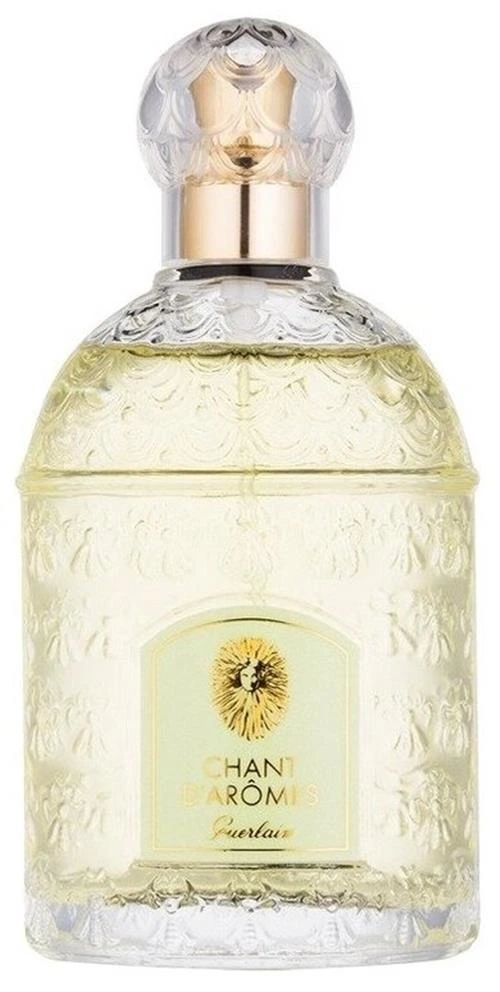 Guerlain туалетная вода Chant d