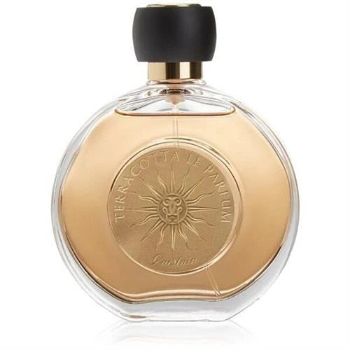 Guerlain туалетная вода Terracotta Le Parfum